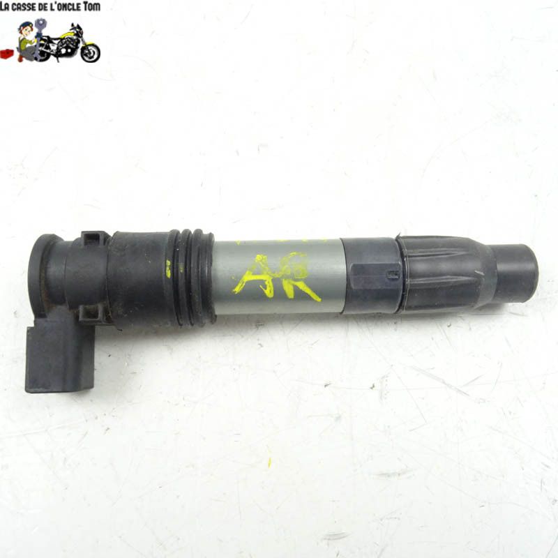 Bobine crayon arrière KTM 1290 super duke 2019 - CTM-11611-041