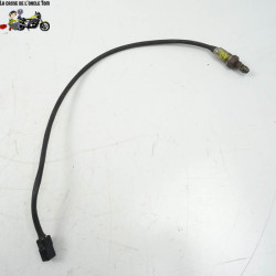 Sonde lambda arrière KTM 1290 super duke 2019 - CTM-11611-042