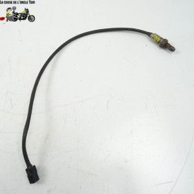 Sonde lambda arrière KTM...