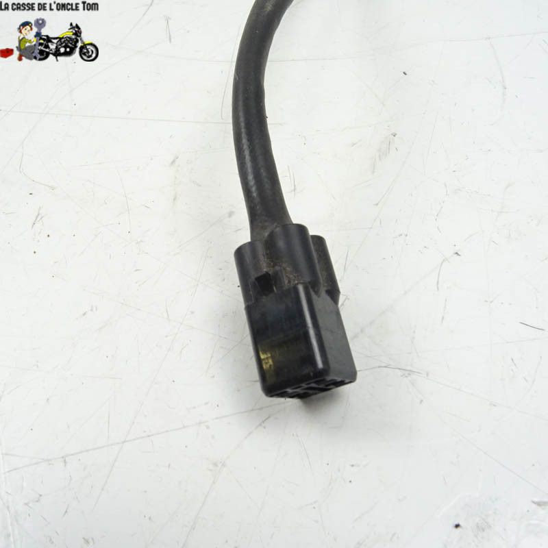 Sonde lambda arrière KTM 1290 super duke 2019 - CTM-11611-042