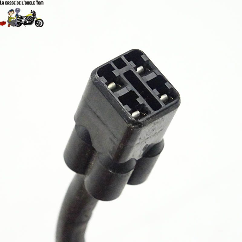 Sonde lambda arrière KTM 1290 super duke 2019 - CTM-11611-042