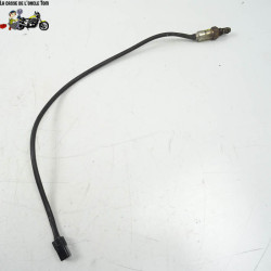 Sonde lambda avant KTM 1290 super duke 2019 - CTM-11611-043