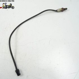 Sonde lambda avant KTM 1290...