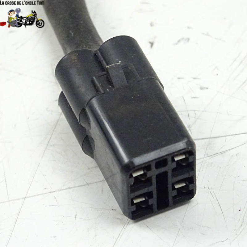 Sonde lambda avant KTM 1290 super duke 2019 - CTM-11611-043