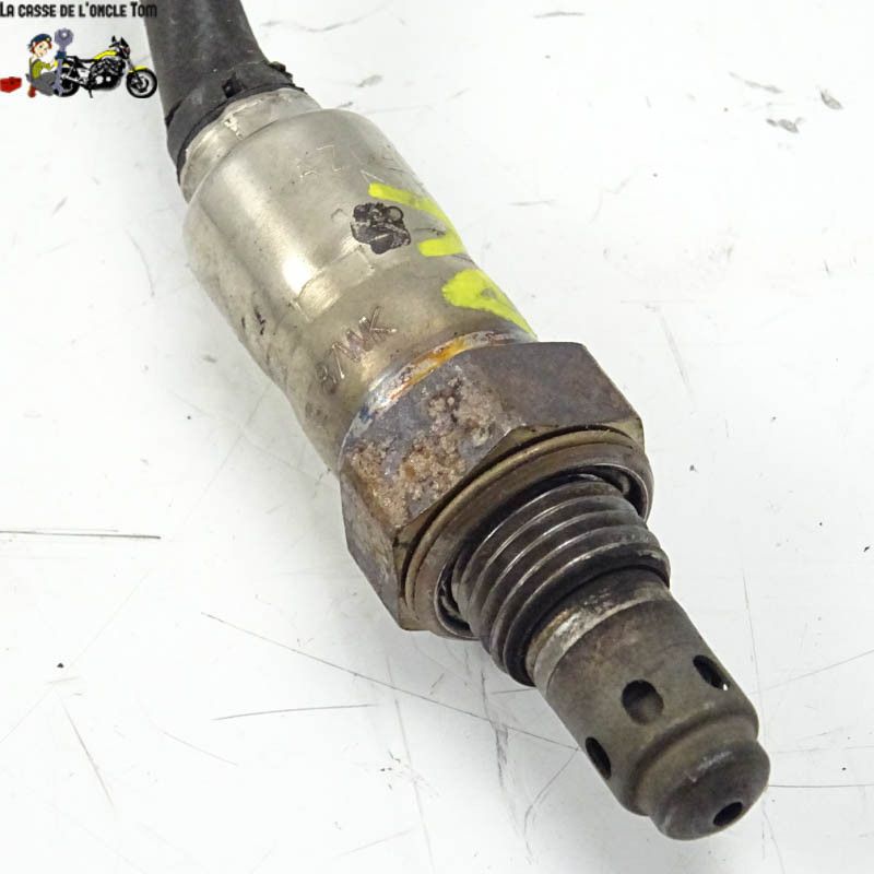 Sonde lambda avant KTM 1290 super duke 2019 - CTM-11611-043