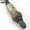 Sonde lambda avant KTM 1290 super duke 2019 - CTM-11611-043