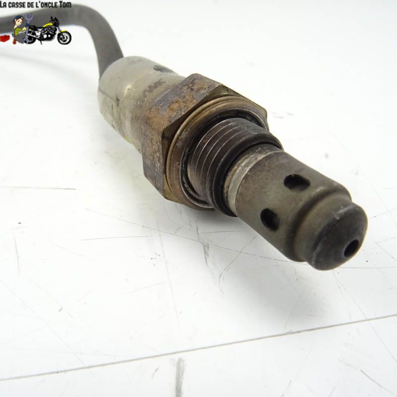 Sonde lambda avant KTM 1290 super duke 2019 - CTM-11611-043