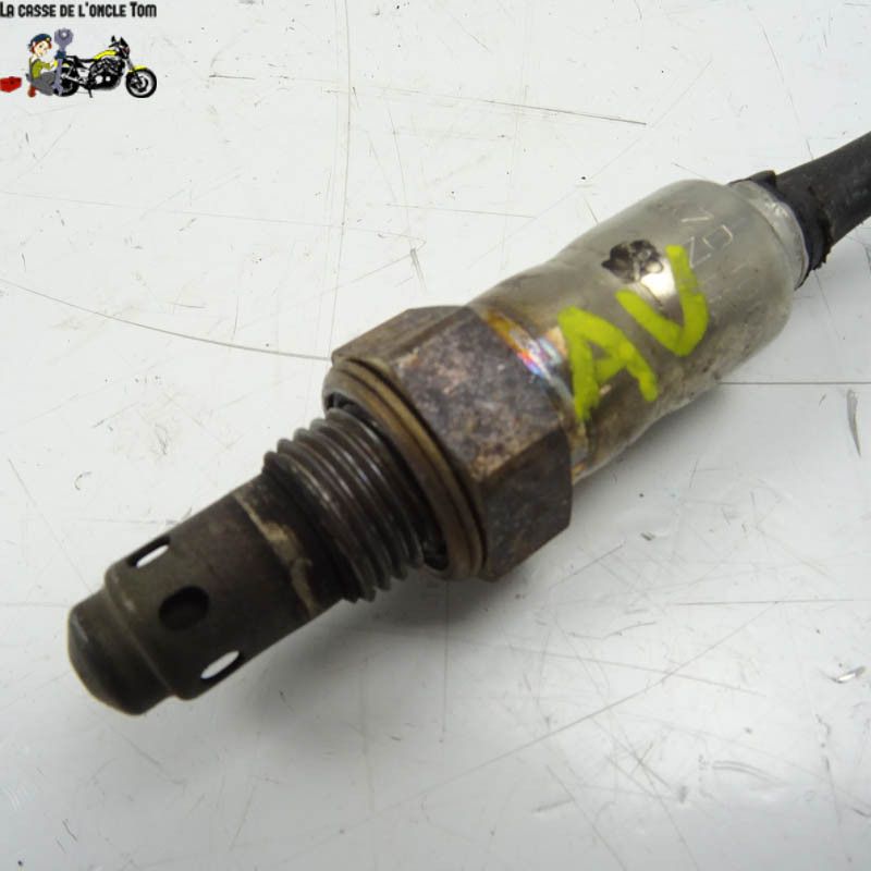 Sonde lambda avant KTM 1290 super duke 2019 - CTM-11611-043