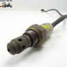 Sonde lambda avant KTM 1290 super duke 2019 - CTM-11611-043