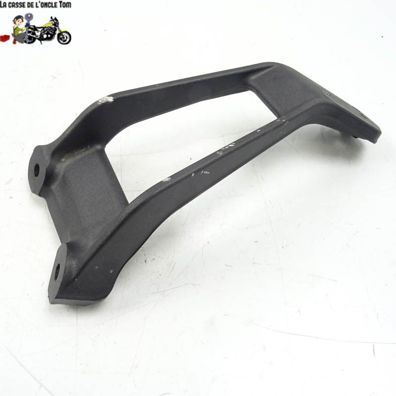 Platine arrière droite KTM 1290 super duke 2019 - CTM-11611-044