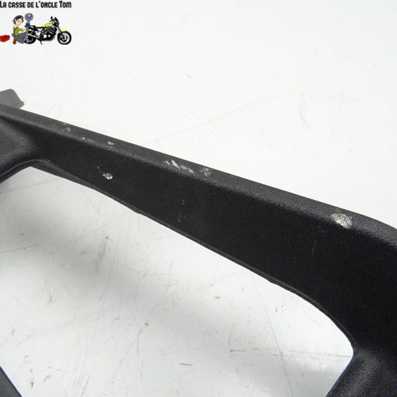 Platine arrière droite KTM 1290 super duke 2019 - CTM-11611-044