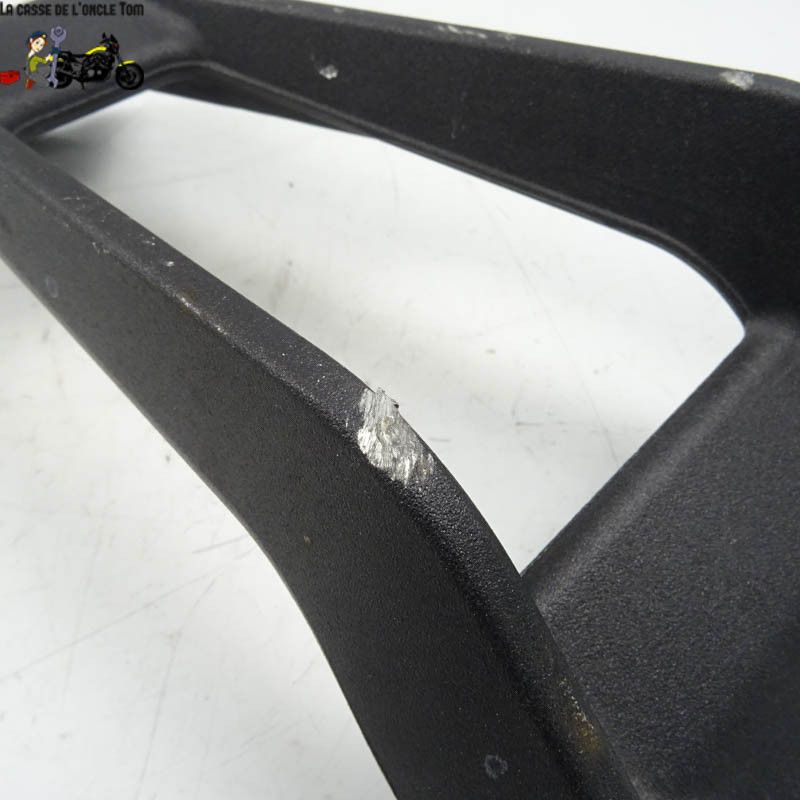 Platine arrière droite KTM 1290 super duke 2019 - CTM-11611-044