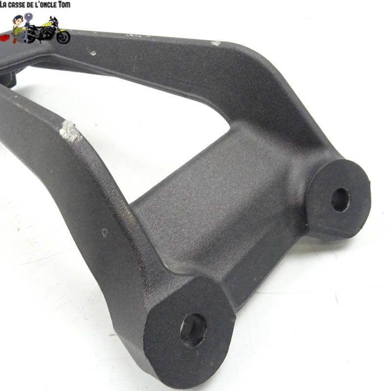 Platine arrière droite KTM 1290 super duke 2019 - CTM-11611-044