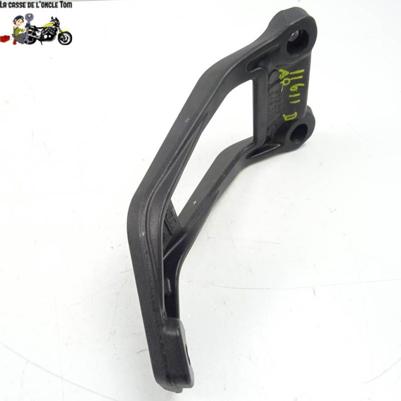 Platine arrière droite KTM 1290 super duke 2019 - CTM-11611-044