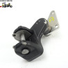Support repose pieds arrière droit KTM 1290 super duke 2019 -  Cassetom - Nos pièces motos