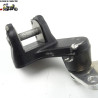 Support repose pieds arrière droit KTM 1290 super duke 2019 -  Cassetom - Nos pièces motos