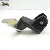 Support repose pieds arrière droit KTM 1290 super duke 2019 -  Cassetom - Nos pièces motos