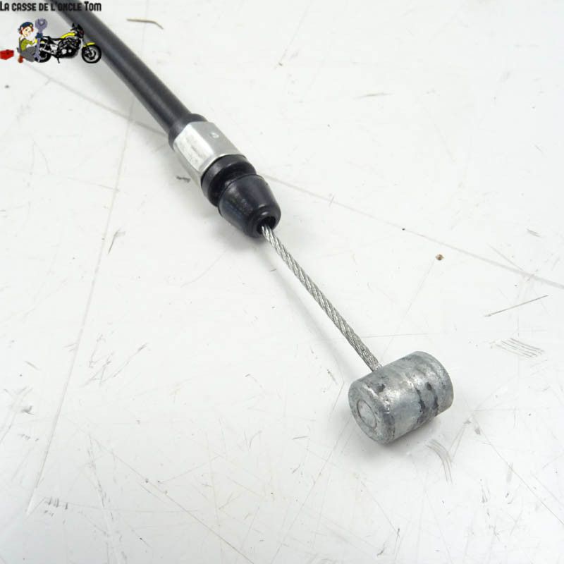 Verrou de selle KTM 1290 super duke 2019 - CTM-11611-055