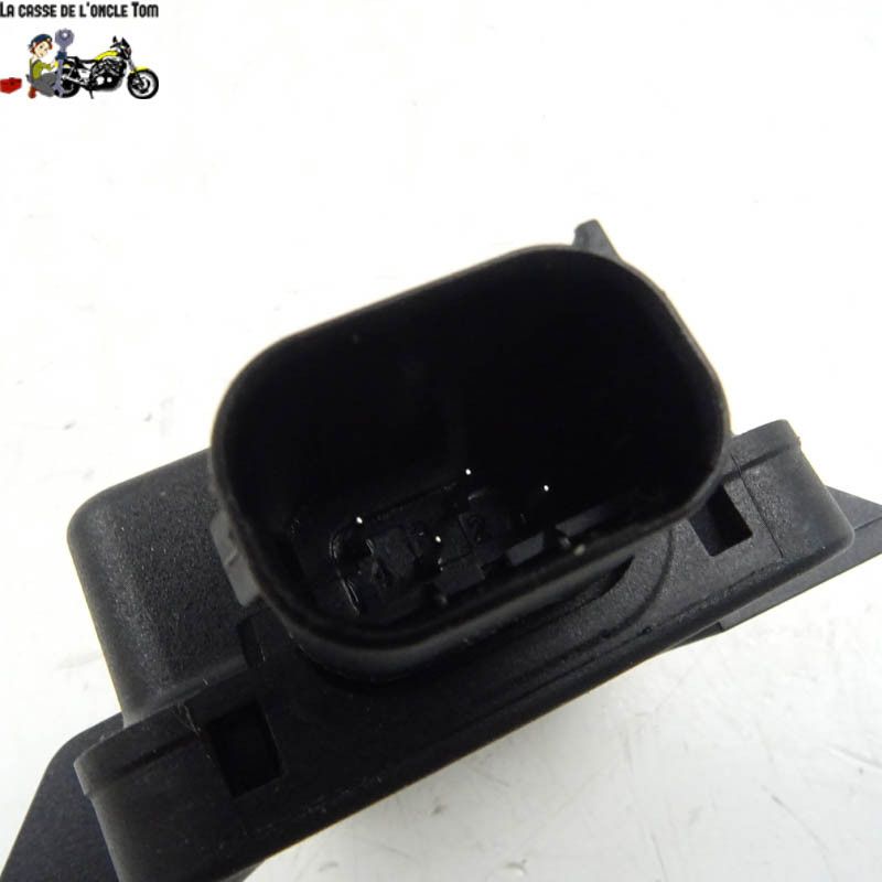 Recepteur de capteur de pression pneumatique KTM 1290 super duke 2019 - CTM-11611-056