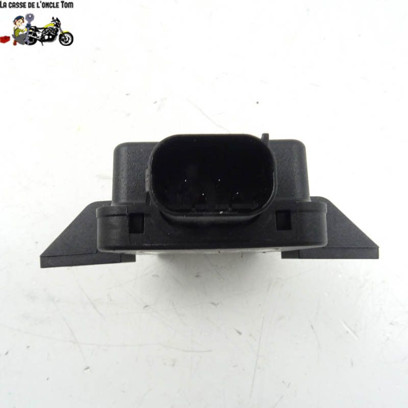 Recepteur de capteur de pression pneumatique KTM 1290 super duke 2019 - CTM-11611-056