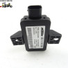 Recepteur de capteur de pression pneumatique KTM 1290 super duke 2019 - CTM-11611-056