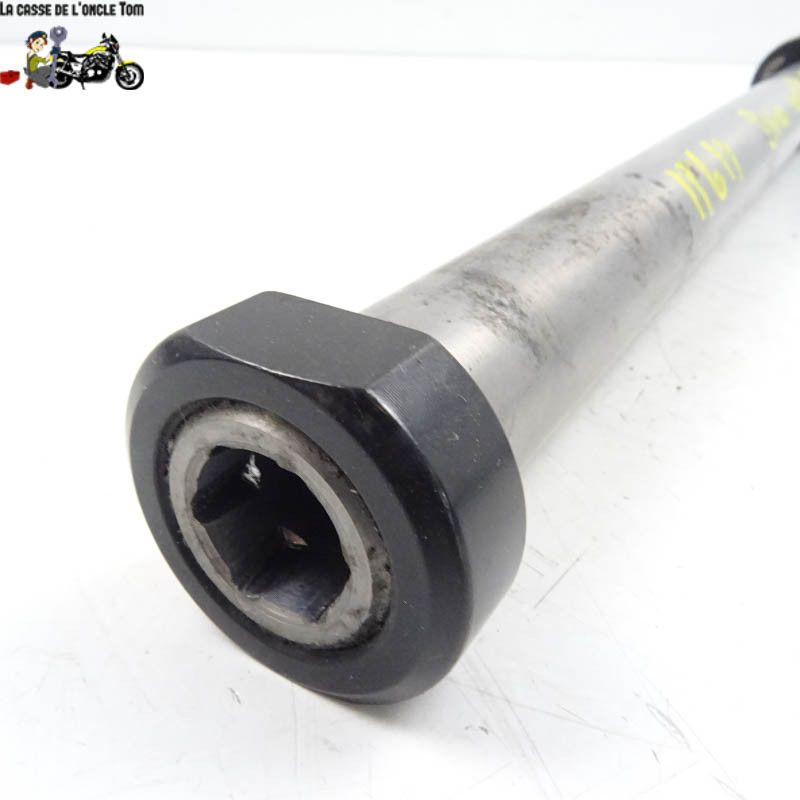 Axe de bras oscillant KTM 1290 super duke 2019 - CTM-11611-060