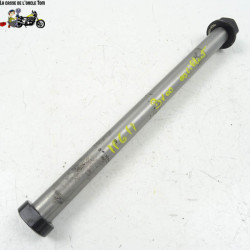 Axe de bras oscillant KTM 1290 super duke 2019 - CTM-11611-060