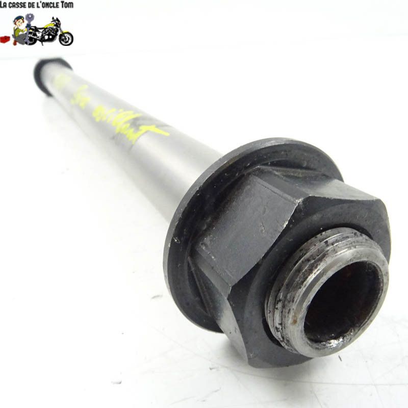 Axe de bras oscillant KTM 1290 super duke 2019 - CTM-11611-060