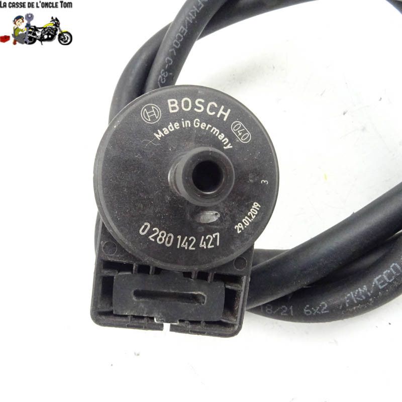 Capteur vanne air électrique bosh KTM 1290 super duke 2019 - CTM-11611-063
