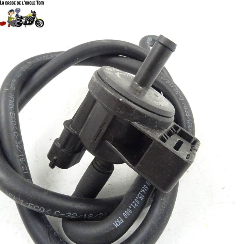 Capteur vanne air électrique bosh KTM 1290 super duke 2019 - CTM-11611-063