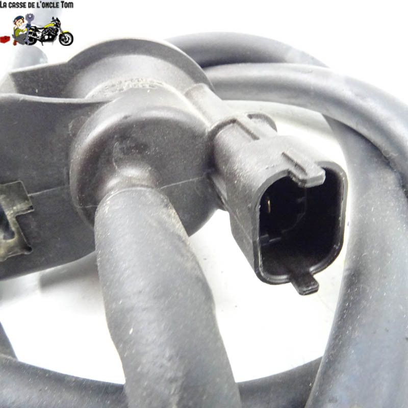 Capteur vanne air électrique bosh KTM 1290 super duke 2019 - CTM-11611-063