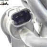 Capteur vanne air électrique bosh KTM 1290 super duke 2019 - Cassetom - Nos pièces motos