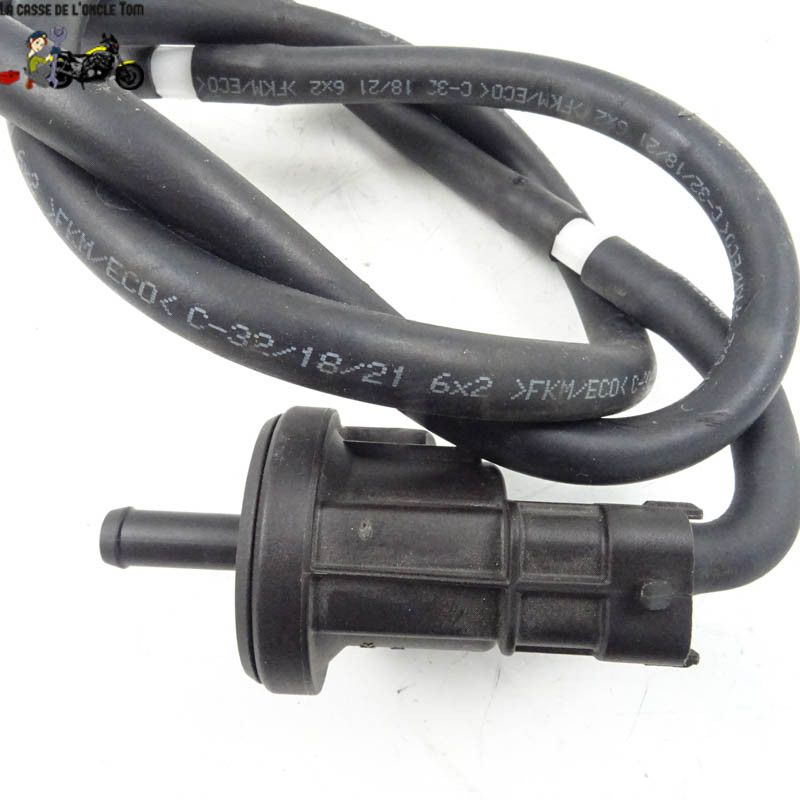 Capteur vanne air électrique bosh KTM 1290 super duke 2019 - CTM-11611-063