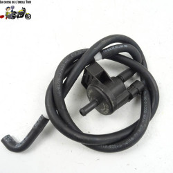 Capteur vanne air électrique bosh KTM 1290 super duke 2019 - CTM-11611-063