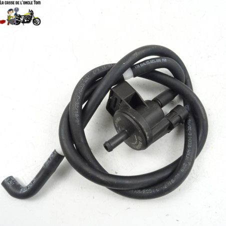 Capteur vanne air électrique bosh KTM 1290 super duke 2019 - CTM-11611-063