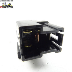 Relais divers KTM 1290 super duke 2019 - CTM-11611-064