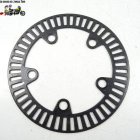 Cible ABS avant KTM 1290...