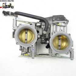 Rampe d'injection KTM 1290 super duke 2019 - CTM-11611-068