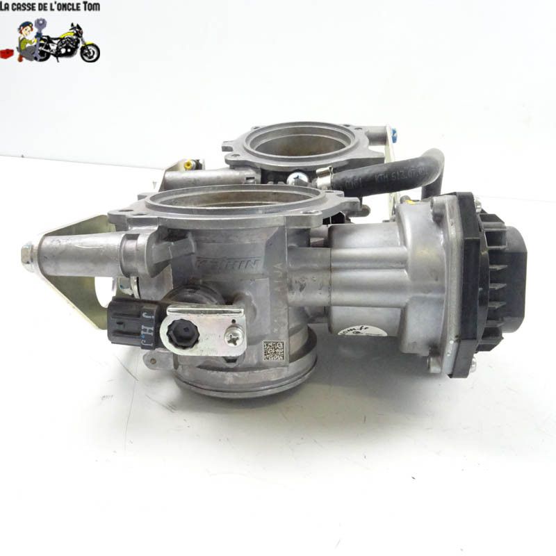 Rampe d'injection  KTM 1290 super duke 2019 - CTM-11611-068