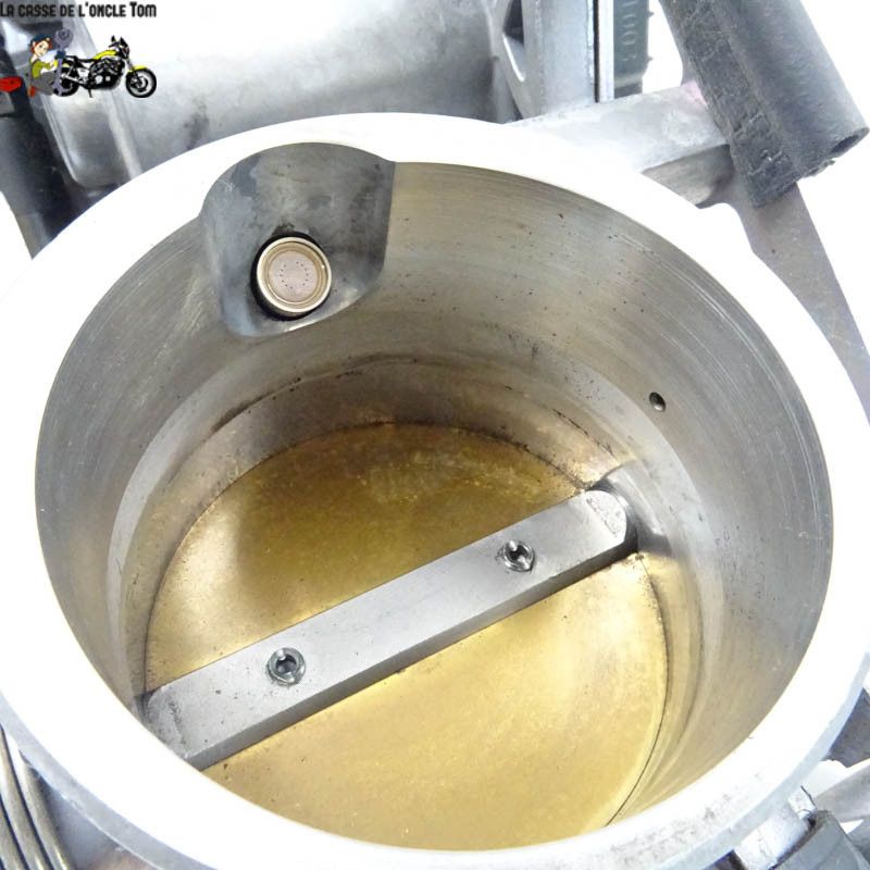 Rampe d'injection  KTM 1290 super duke 2019 - CTM-11611-068