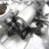 Rampe d'injection  KTM 1290 super duke 2019 -  Cassetom - Nos pièces motos