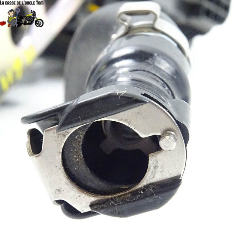 Rampe d'injection  KTM 1290 super duke 2019 - CTM-11611-068