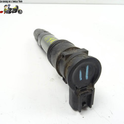 Bobine crayon arrière KTM 1290 super duke 2019 - CTM-11611-069