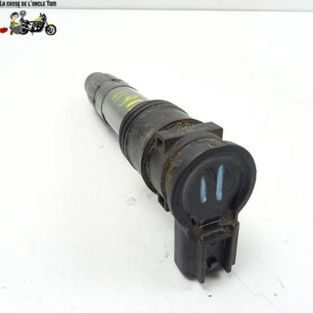 Bobine crayon arrière KTM 1290 super duke 2019 - CTM-11611-069