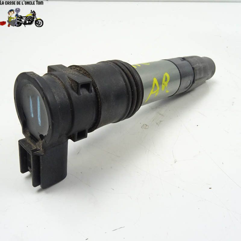 Bobine crayon  arrière KTM 1290 super duke 2019 - CTM-11611-069