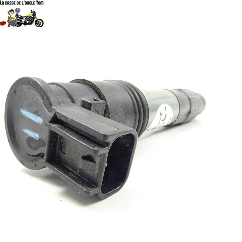 Bobine crayon  arrière KTM 1290 super duke 2019 - CTM-11611-069