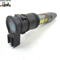 Bobine crayon avant KTM 1290 super duke 2019 - CTM-11611-070