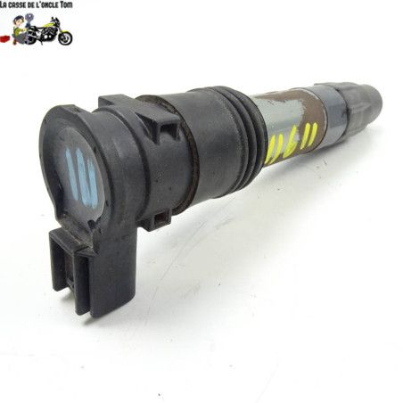 Bobine crayon avant KTM 1290 super duke 2019 - CTM-11611-070