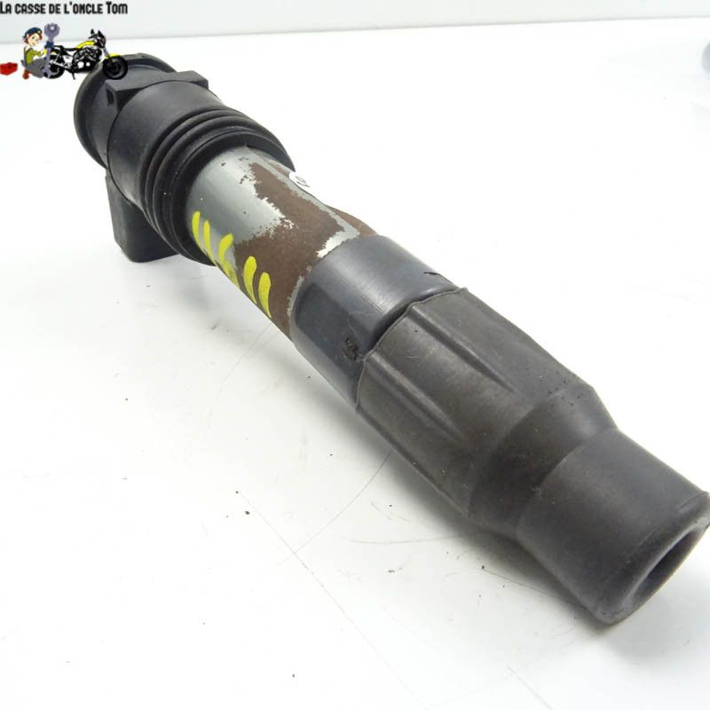 Bobine crayon avant KTM 1290 super duke 2019 - CTM-11611-070