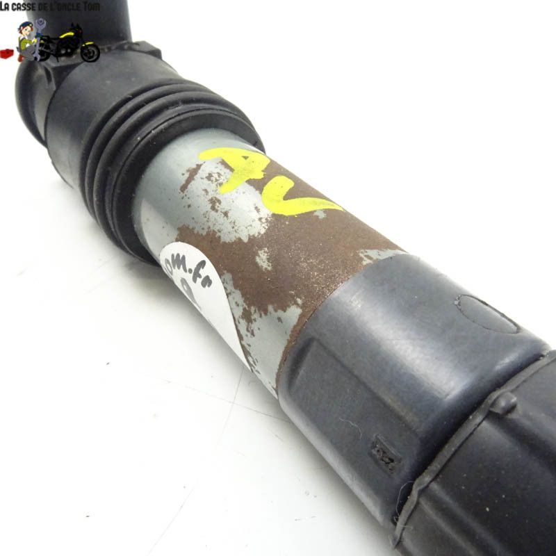 Bobine crayon avant KTM 1290 super duke 2019 - CTM-11611-070